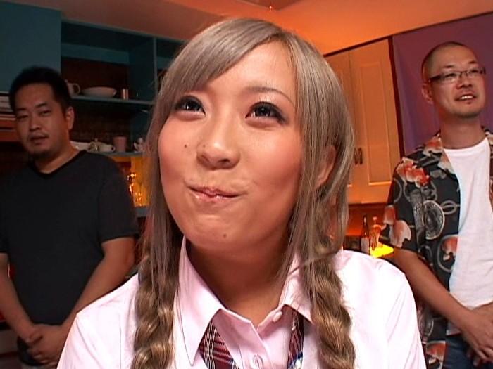 サムネイル 7