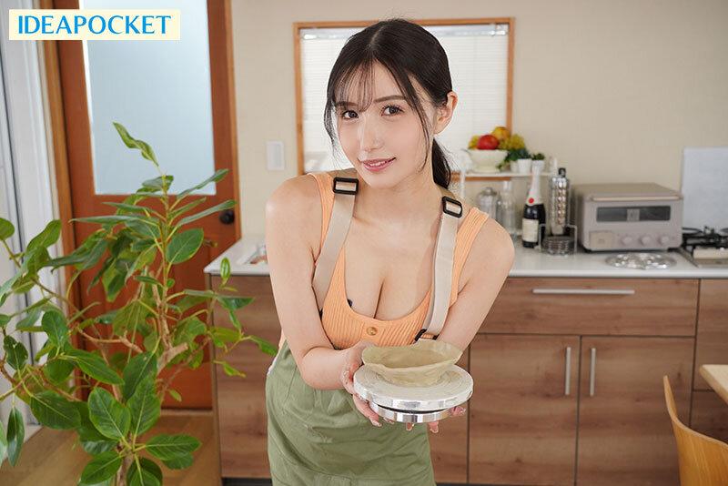 サムネイル 3