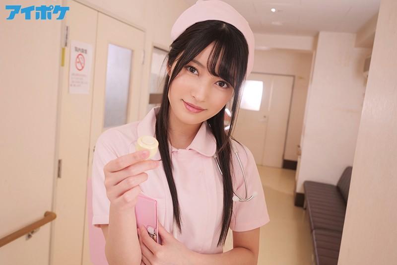 サムネイル 3