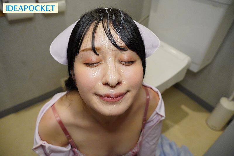 サムネイル 13