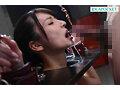 サンプル7