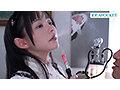 サンプル5