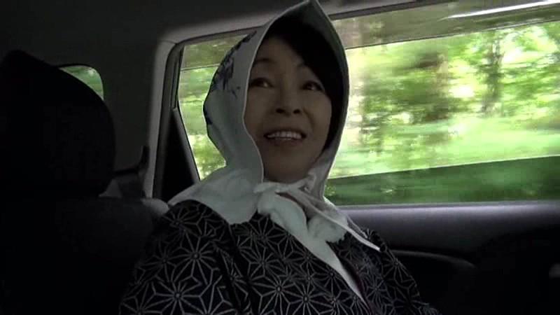 サムネイル 2