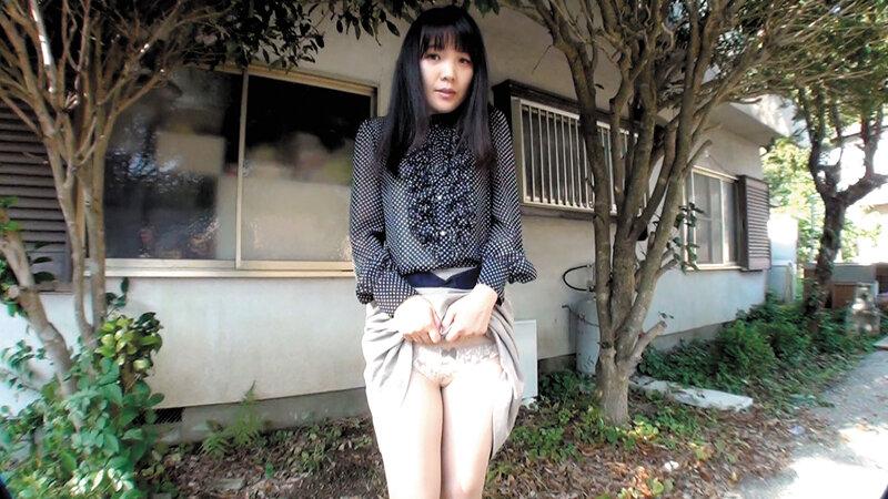 サムネイル 17