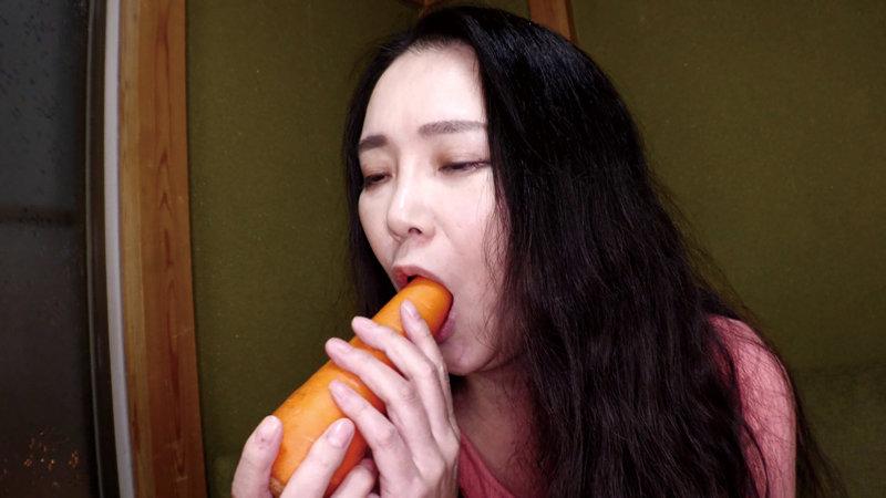 サムネイル 7