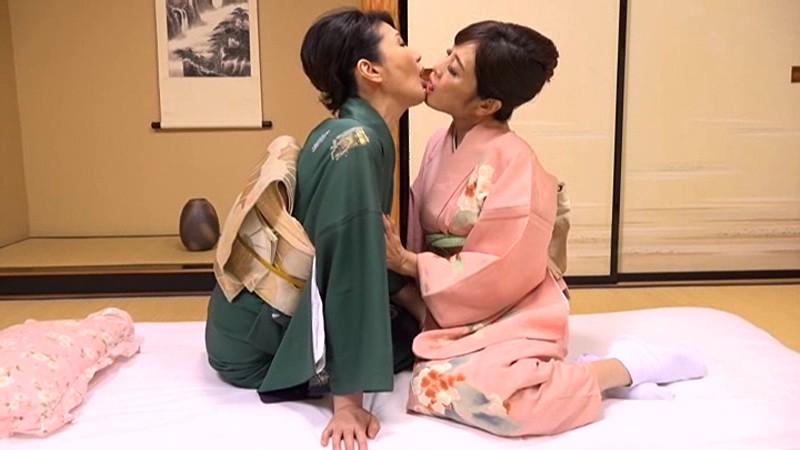 サムネイル 17