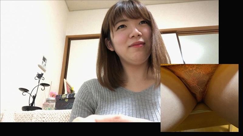 サムネイル 5