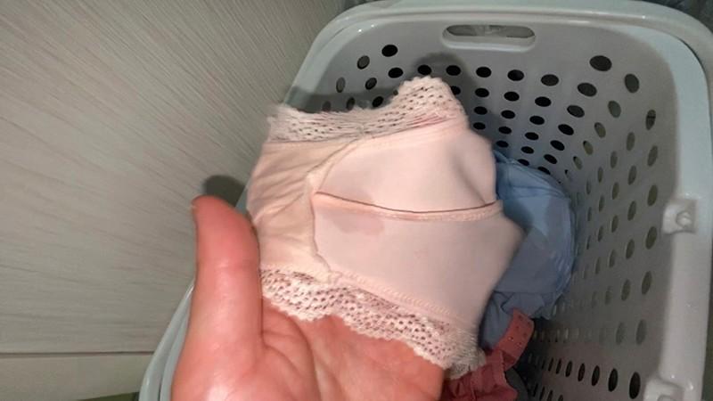 サムネイル 10