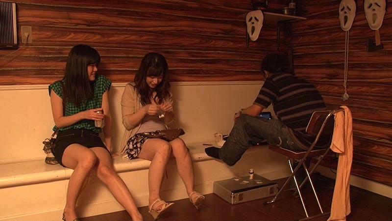 サムネイル 3