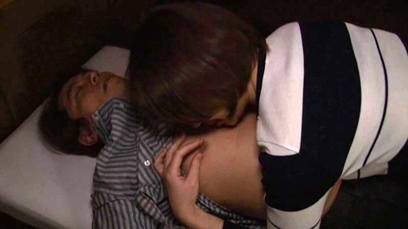 サムネイル 6