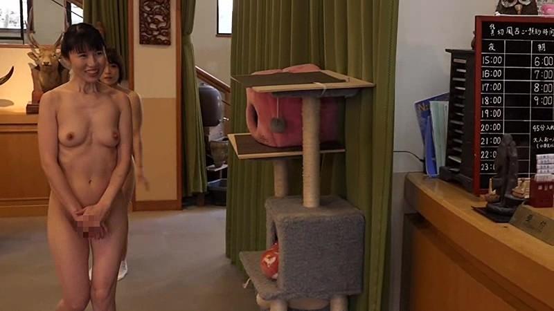サムネイル 2