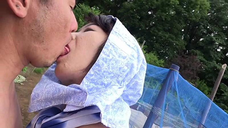 サムネイル 11