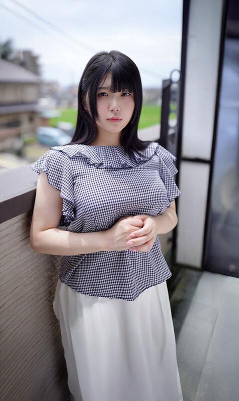 サムネイル 3