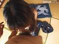 サンプル15