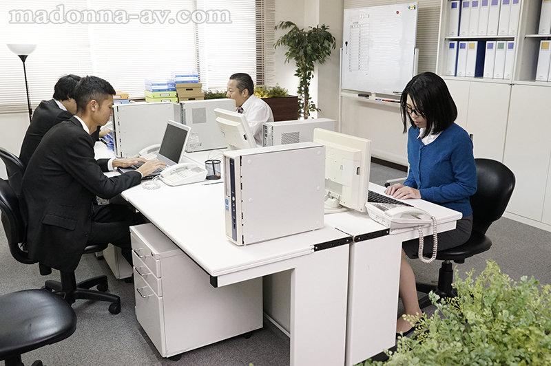 サムネイル 2