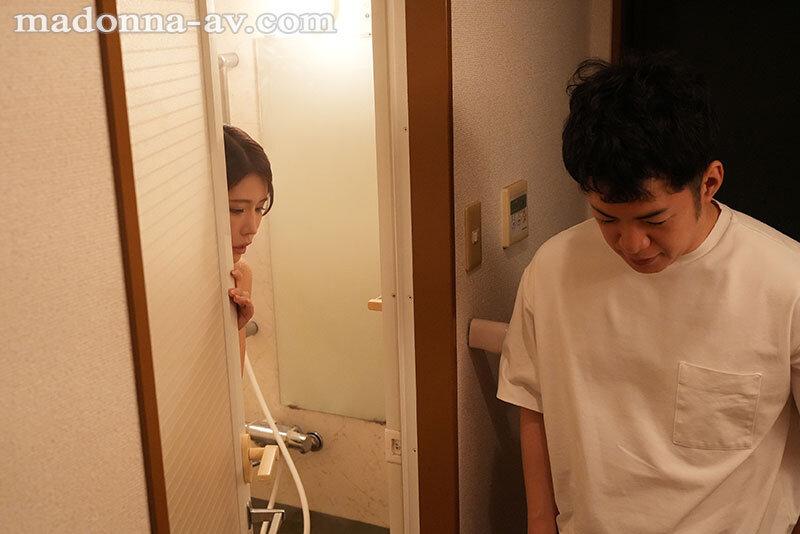 サムネイル 2
