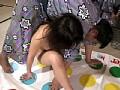 サンプル17