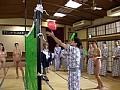 サンプル25