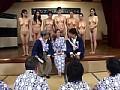 サンプル26