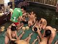 サンプル8