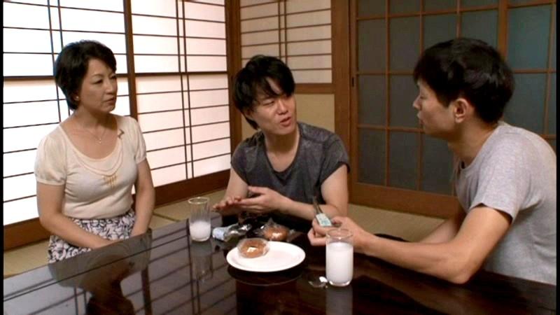 サムネイル 2