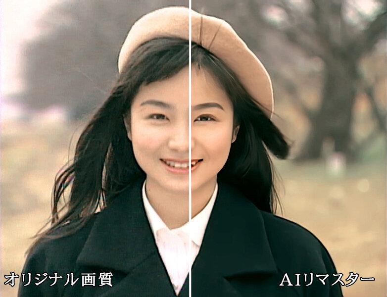 サムネイル 2