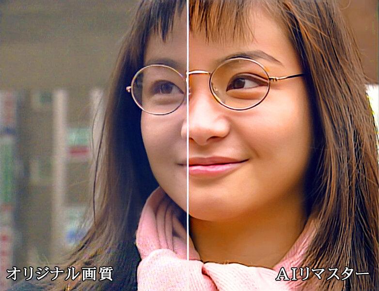 サムネイル 4