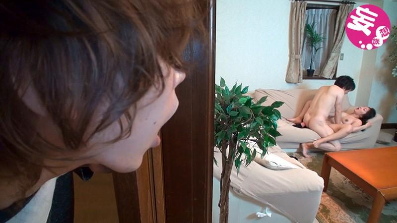 サムネイル 9