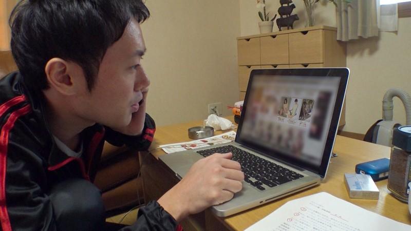 サムネイル 2