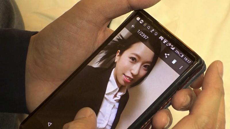 サムネイル 15