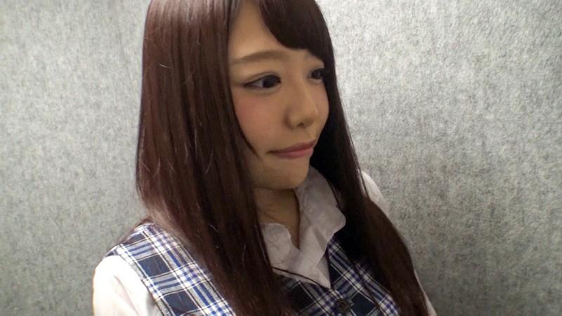 サムネイル 3
