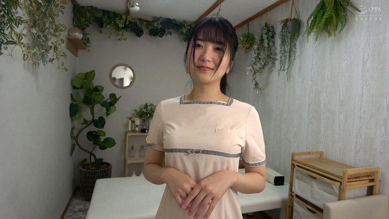 サムネイル 16