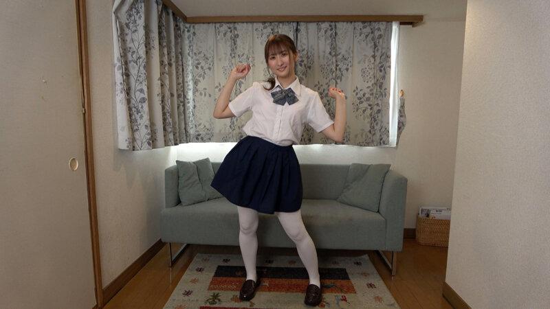 サムネイル 2