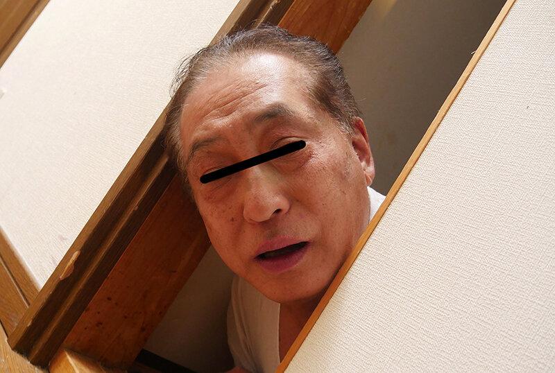 サムネイル 6