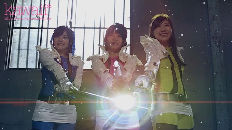 サムネイル 11