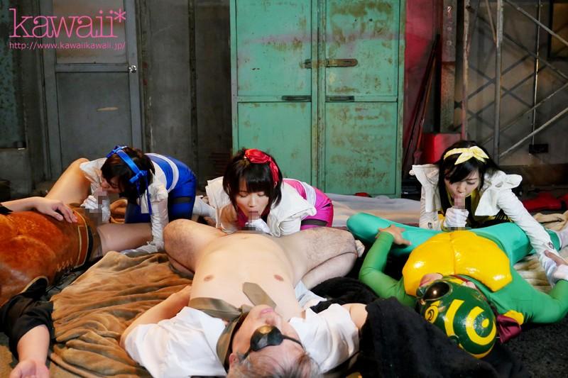 サムネイル 4