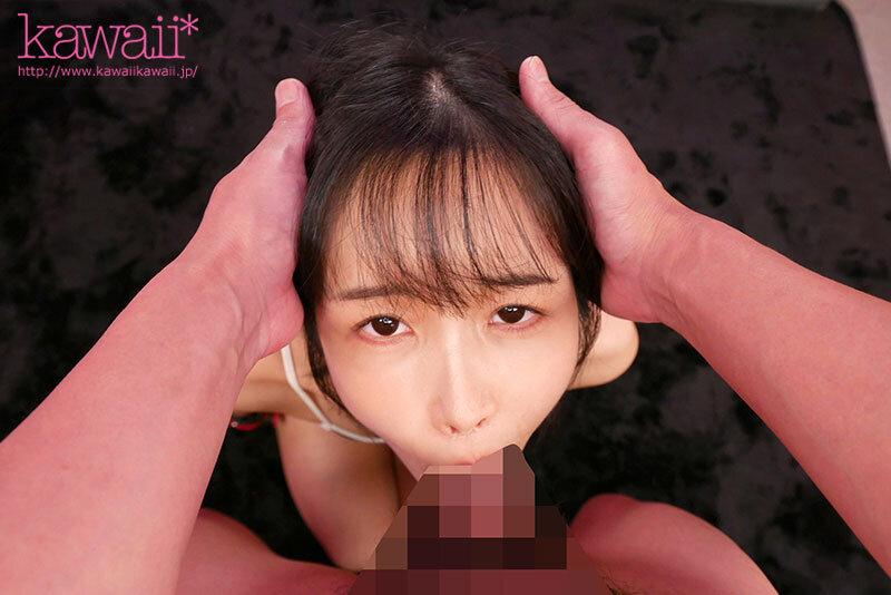 サムネイル 9