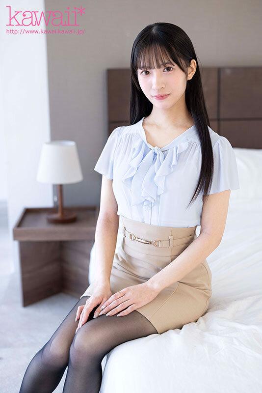 サムネイル 3