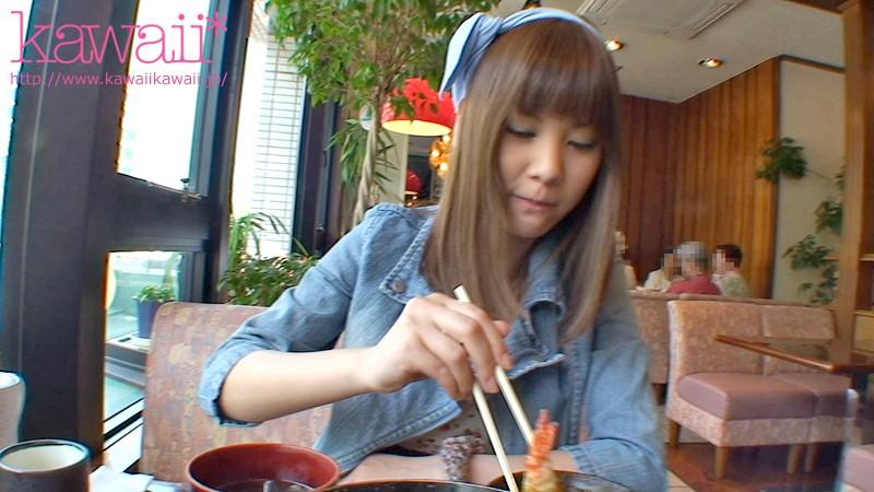 サムネイル 2