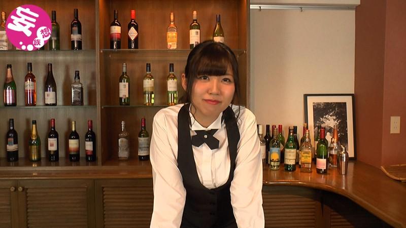 サムネイル 2