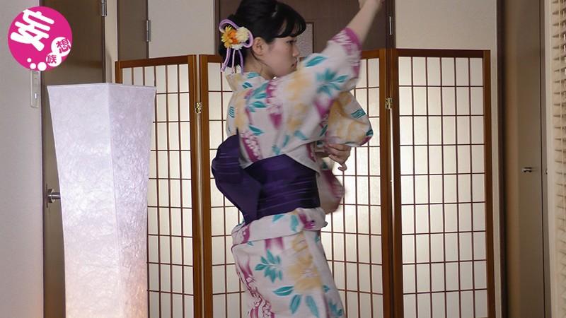 サムネイル 5