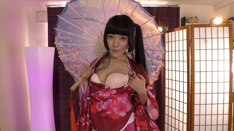 サムネイル 6