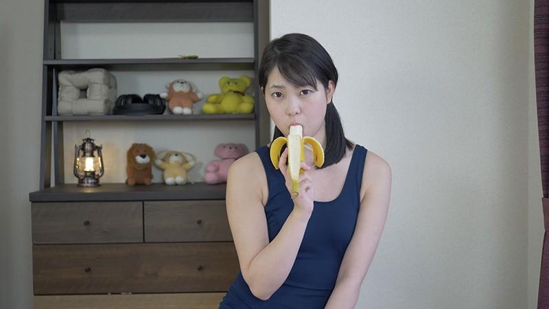 サムネイル 2