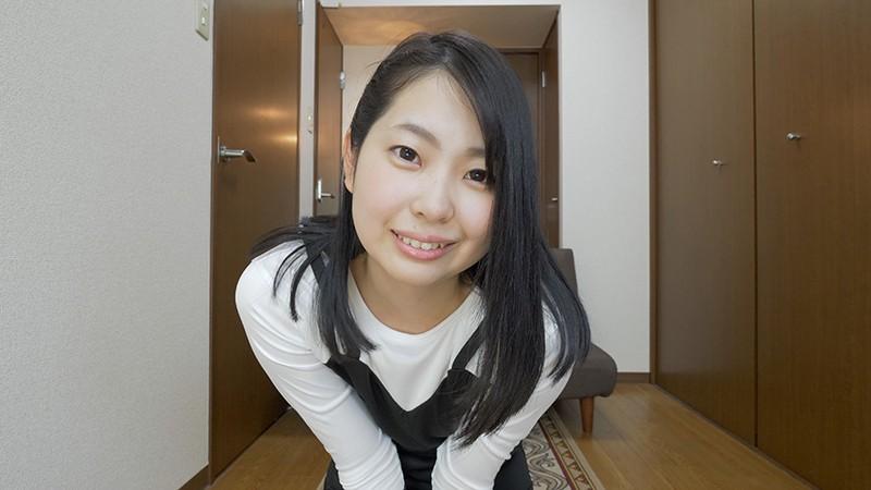 サムネイル 4