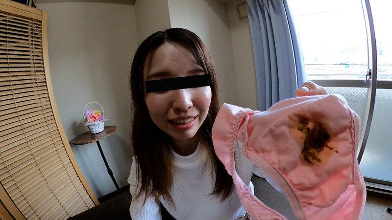 サムネイル 8