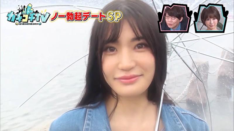 サムネイル 11