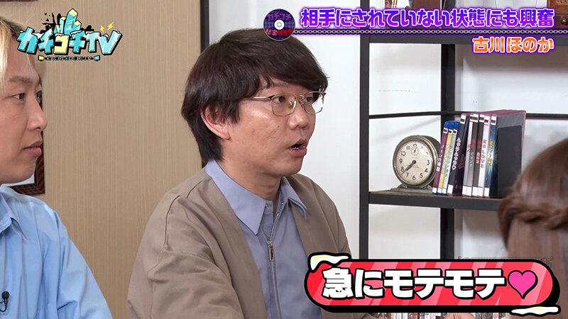 サムネイル 10
