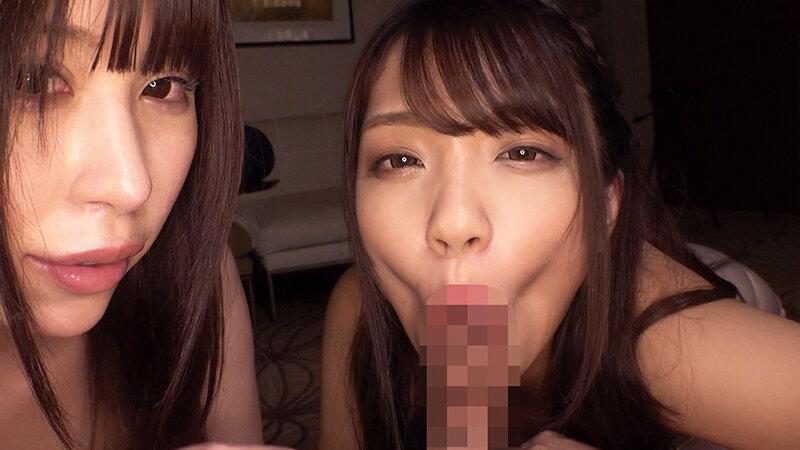 サムネイル 6