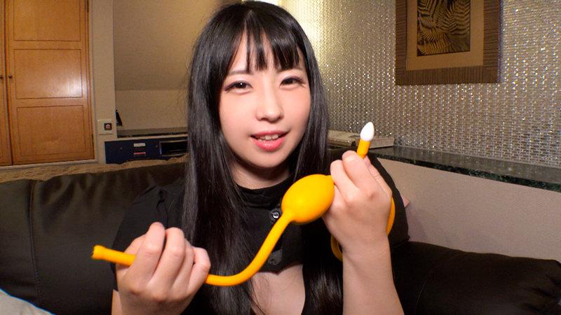サムネイル 10