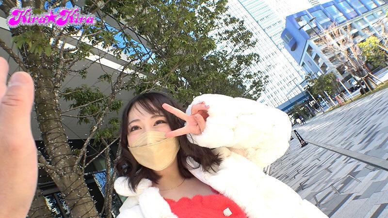 サムネイル 6